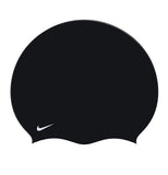 Nike Voluminous Silicone Cap