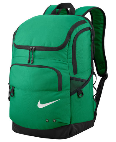 nike 310 green backpack Hayward Backpack, Bicoastal/Vintage A zippered front pocket lets you store your small items Nike Backpack NK Heritage Bkpk