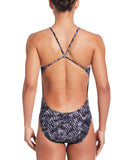 Nike Pool Lanes Cut-Out (Black)
