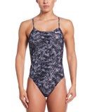 Nike Pool Lanes Cut-Out (Black)