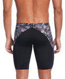 Nike Pool Lanes Jammer (Black)