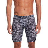Nike Pool Lanes Jammer (Black)