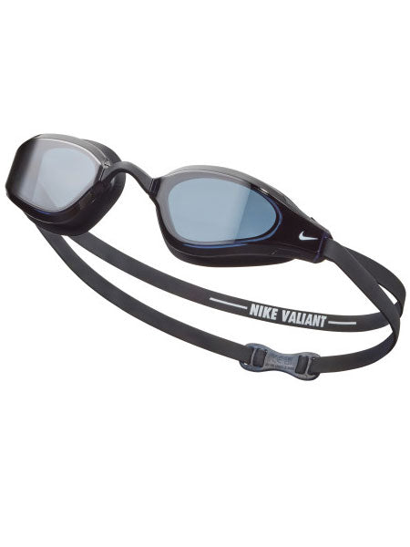 nike goggles Nike Valiant Goggles