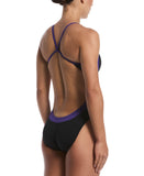 Nike Hydrastrong Fly Cut-Out