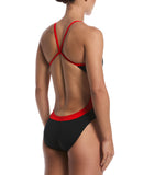 Nike Hydrastrong Fly Cut-Out