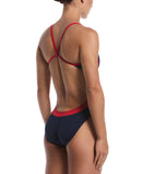 Nike Hydrastrong Fly Cut-Out