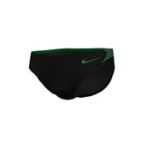 South Run: Nike HydraStrong Fly Brief (Gorge Green)