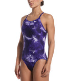 Nike Water Color Racerback (1 Year)