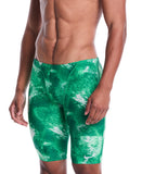 Nike Water Color Jammer (1 Year)