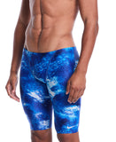 Nike Water Color Jammer (1 Year)