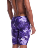 Nike Water Color Jammer (1 Year)