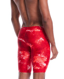 Nike Water Color Jammer (1 Year)