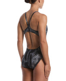 Nike Water Stripes Racerback (2 Years)