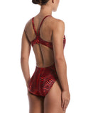 Nike Water Stripes Racerback (2 Years)