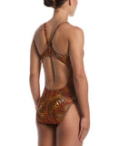 Nike Water Stripes Racerback (2 Years)