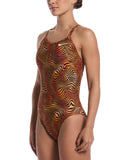 Nike Water Stripes Racerback (2 Years)