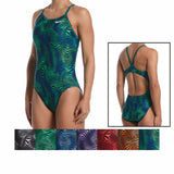 Nike Water Stripes Racerback (2 Years)