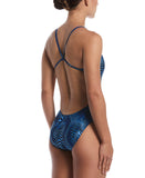 Nike Water Stripes Cut-Out (2 Years)