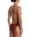 Nike Water Stripes Cut-Out (2 Years)