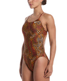 Nike Water Stripes Cut-Out (2 Years)