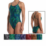 Nike Water Stripes Cut-Out (2 Years)