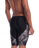 Nike Water Stripes Jammer (2 Years)