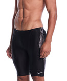 Nike Water Stripes Jammer (2 Years)