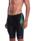 Nike Water Stripes Jammer (2 Years)