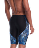 Nike Water Stripes Jammer (2 Years)