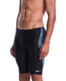 Nike Water Stripes Jammer (2 Years)