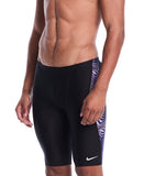 Nike Water Stripes Jammer (2 Years)