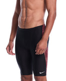 Nike Water Stripes Jammer (2 Years)