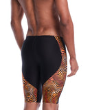 Nike Water Stripes Jammer (2 Years)