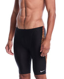 Nike Water Stripes Jammer (2 Years)