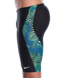 Nike Water Stripes Jammer (2 Years)