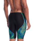 Nike Water Stripes Jammer (2 Years)