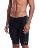 Nike Water Stripes Jammer (2 Years)