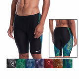 Nike Water Stripes Jammer (2 Years)