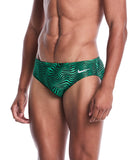 Nike Water Stripes Brief (2 Years)