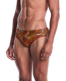 Nike Water Stripes Brief (2 Years)