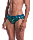 Nike Water Stripes Brief (2 Years)