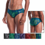 Nike Water Stripes Brief (2 Years)