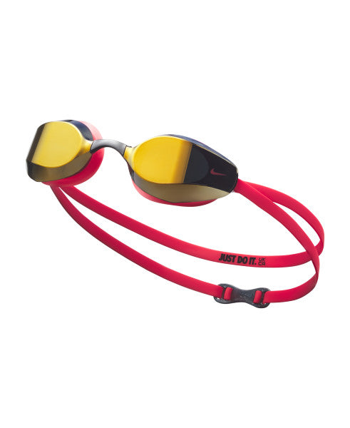 nike vapor swim goggles Nike Vapor Mirrored Goggles