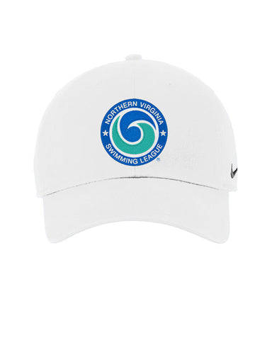 NVSL Nike Heritage Hat
