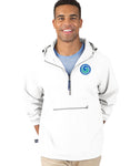 NVSL Pack-N-Go® Pullover