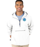 NVSL Pack-N-Go® Pullover