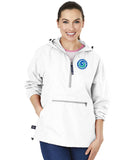 NVSL Pack-N-Go® Pullover