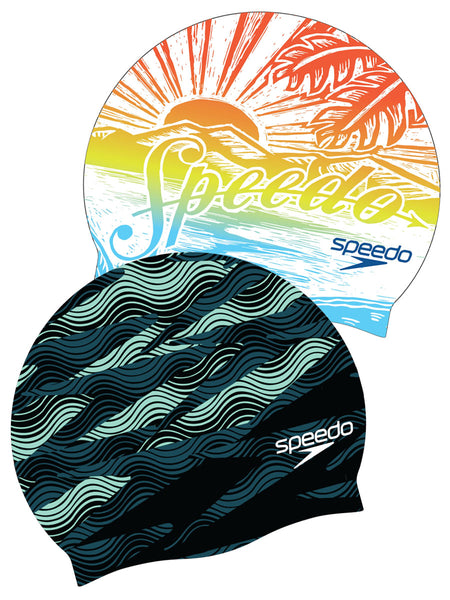 トップス oyakawa morton ave ss tee multi MULTICAMO 325 CC SS - Whalebone Surf Shop