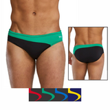 TYR Vanguard Splice Racer