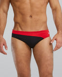 TYR Vanguard Splice Racer